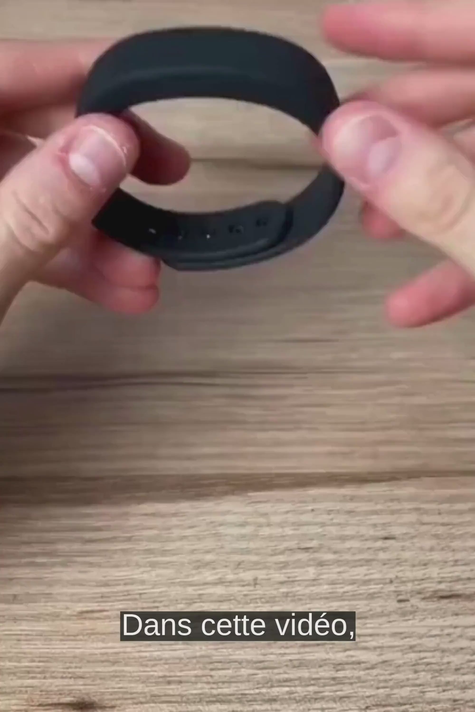 Charger la vidéo : 